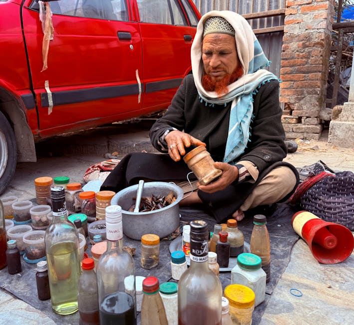 配图