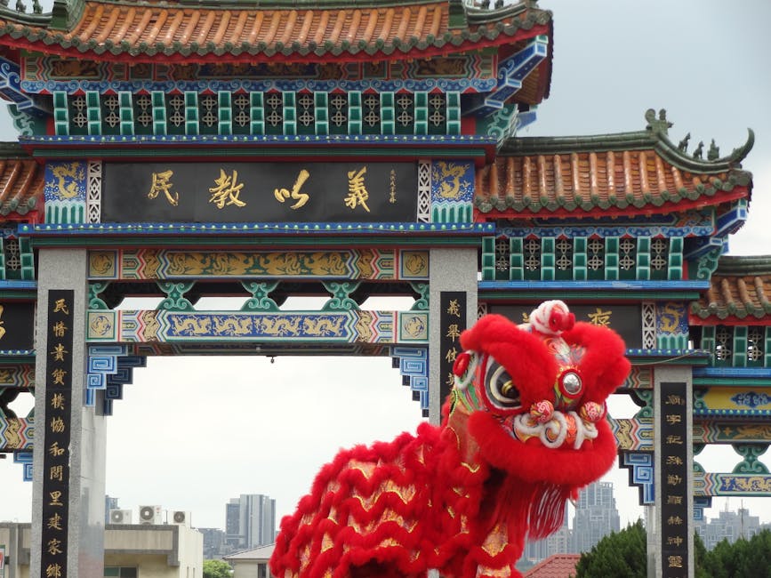 文章配图