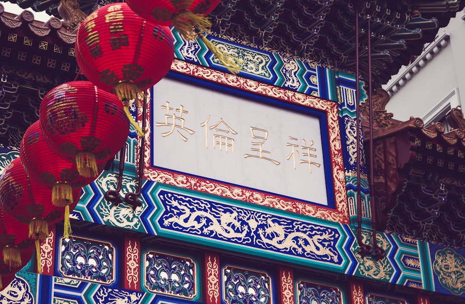 文章配图