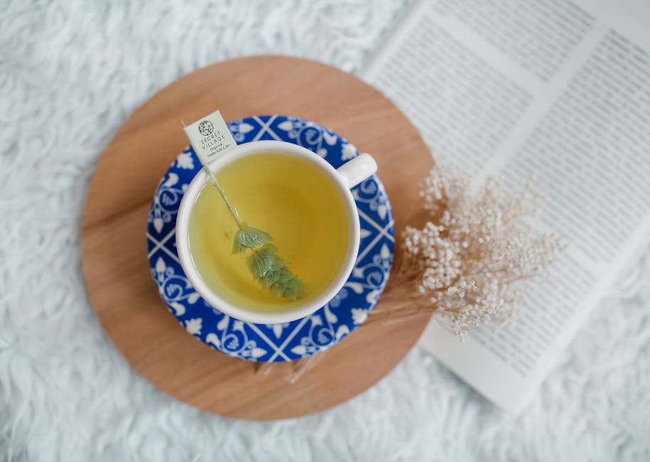 给出师考核现场的考官：您翻过的那页《伤寒论》，我背了三百遍才敢交卷——汕头中医师承出师