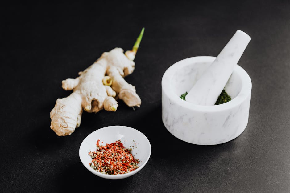 出师考核前一晚，我把所有笔记锁进了抽屉——中医师承硕士是什么