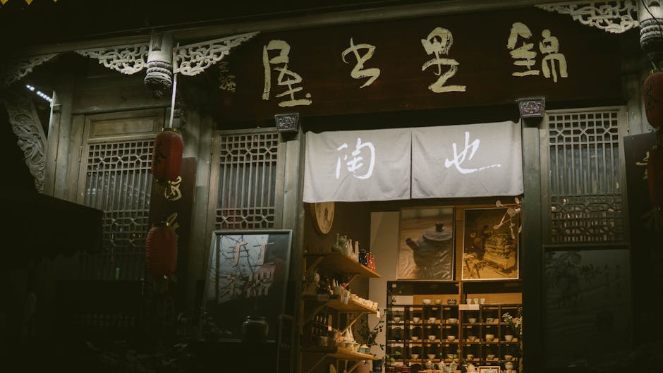 文章配图
