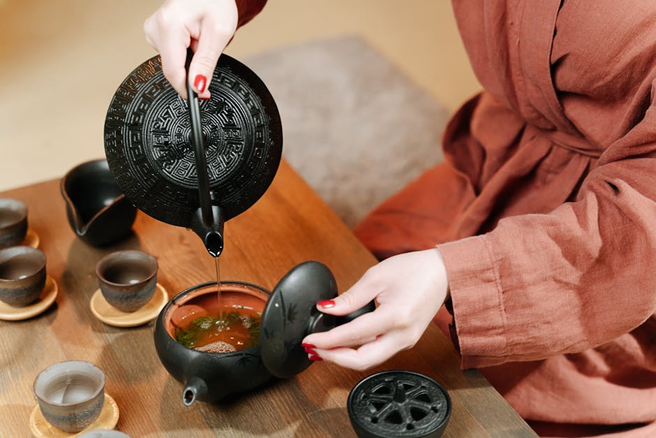 配图