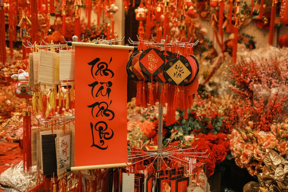 文章配图