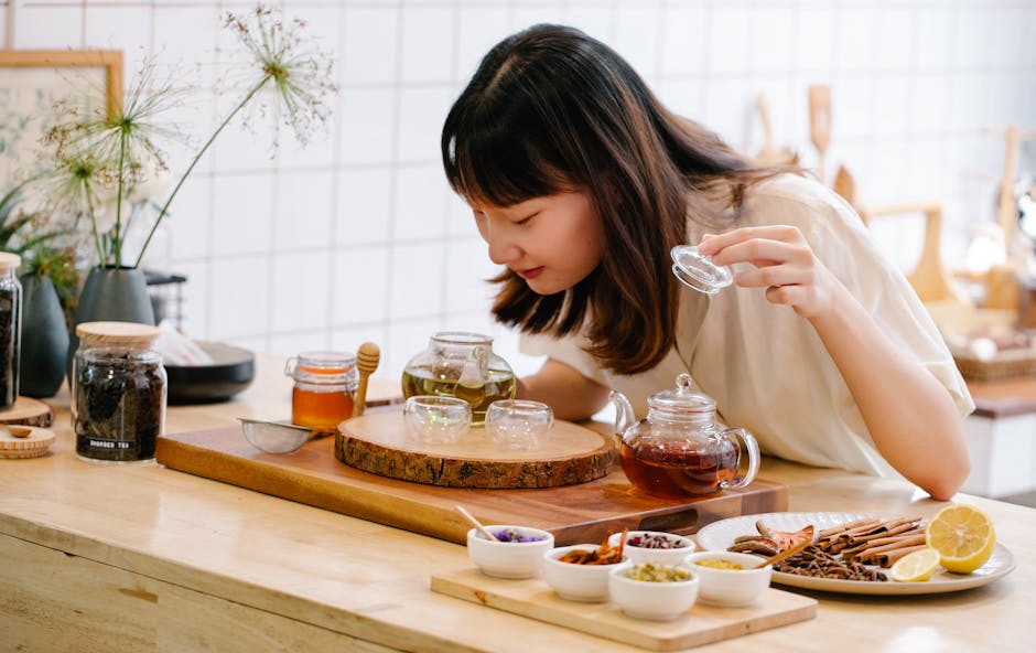 中医师承招生培训乱象多？这3个硬指标帮你避开坑