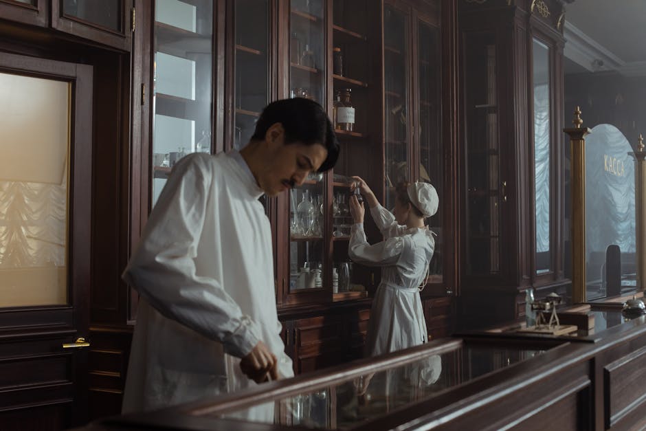 配图