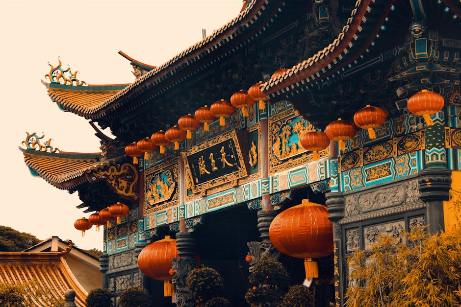 配图