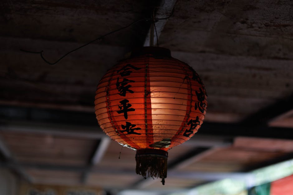 配图