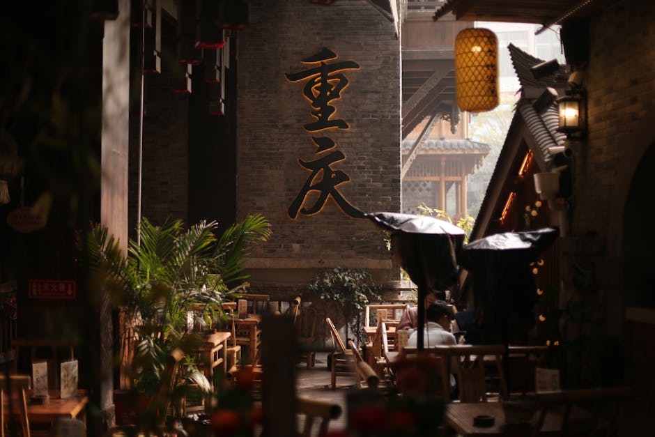 配图
