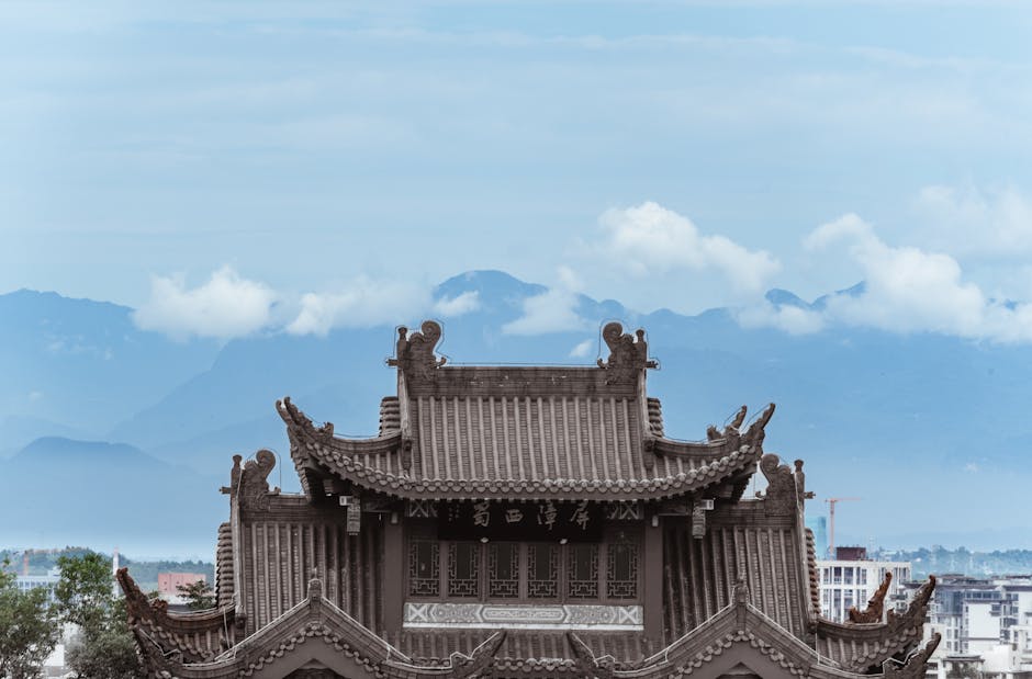 文章配图