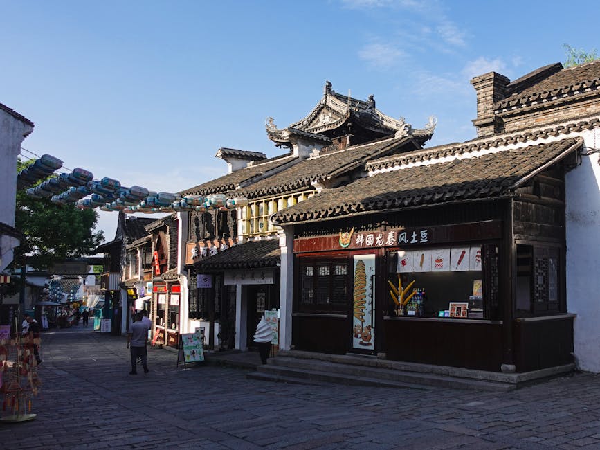 文章配图