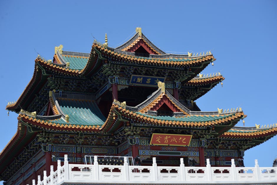 文章配图
