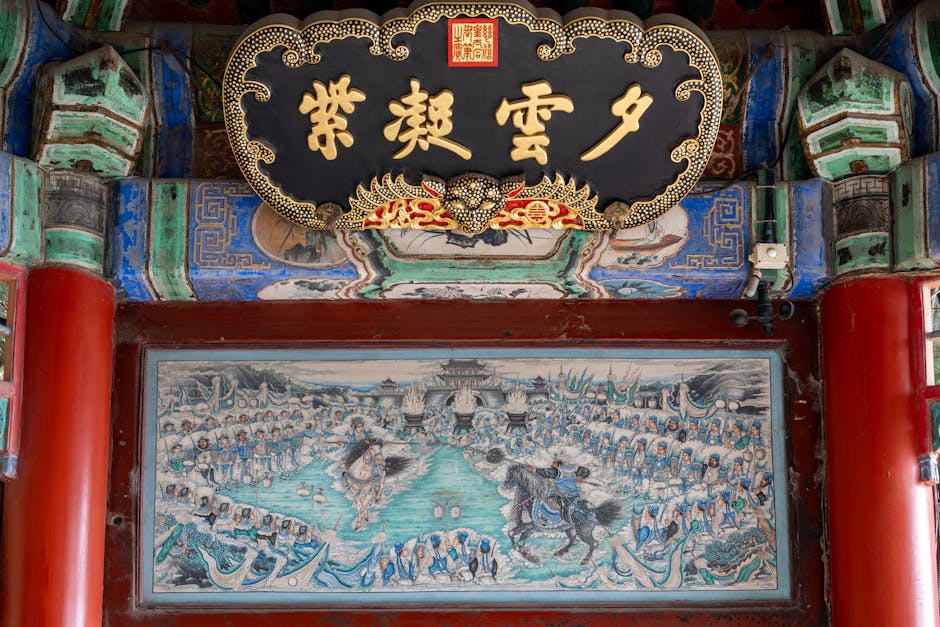 文章配图