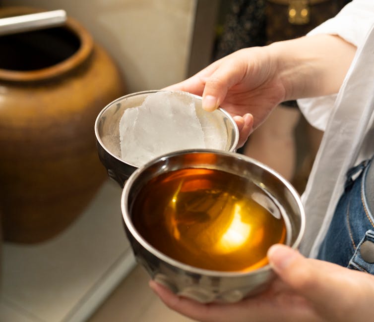 35岁转行中医师承，不懂最新法规=白忙三年？
