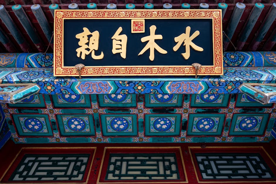 配图