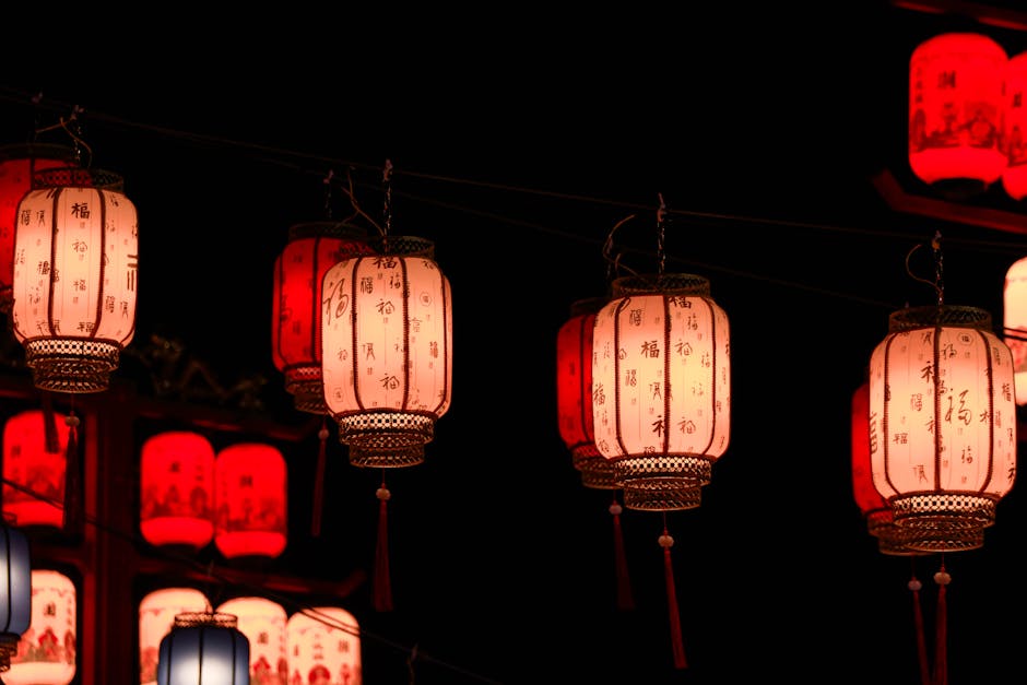 配图