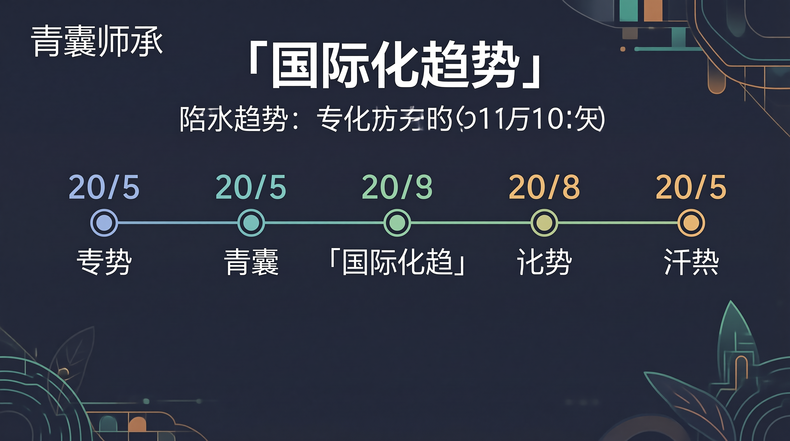配图3