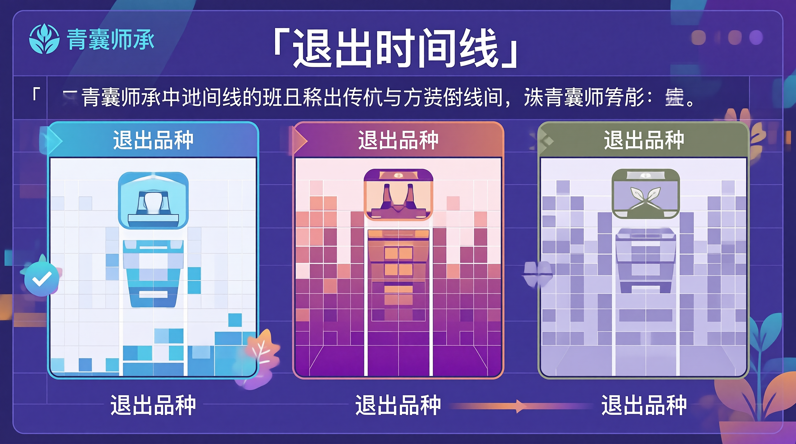 配图1