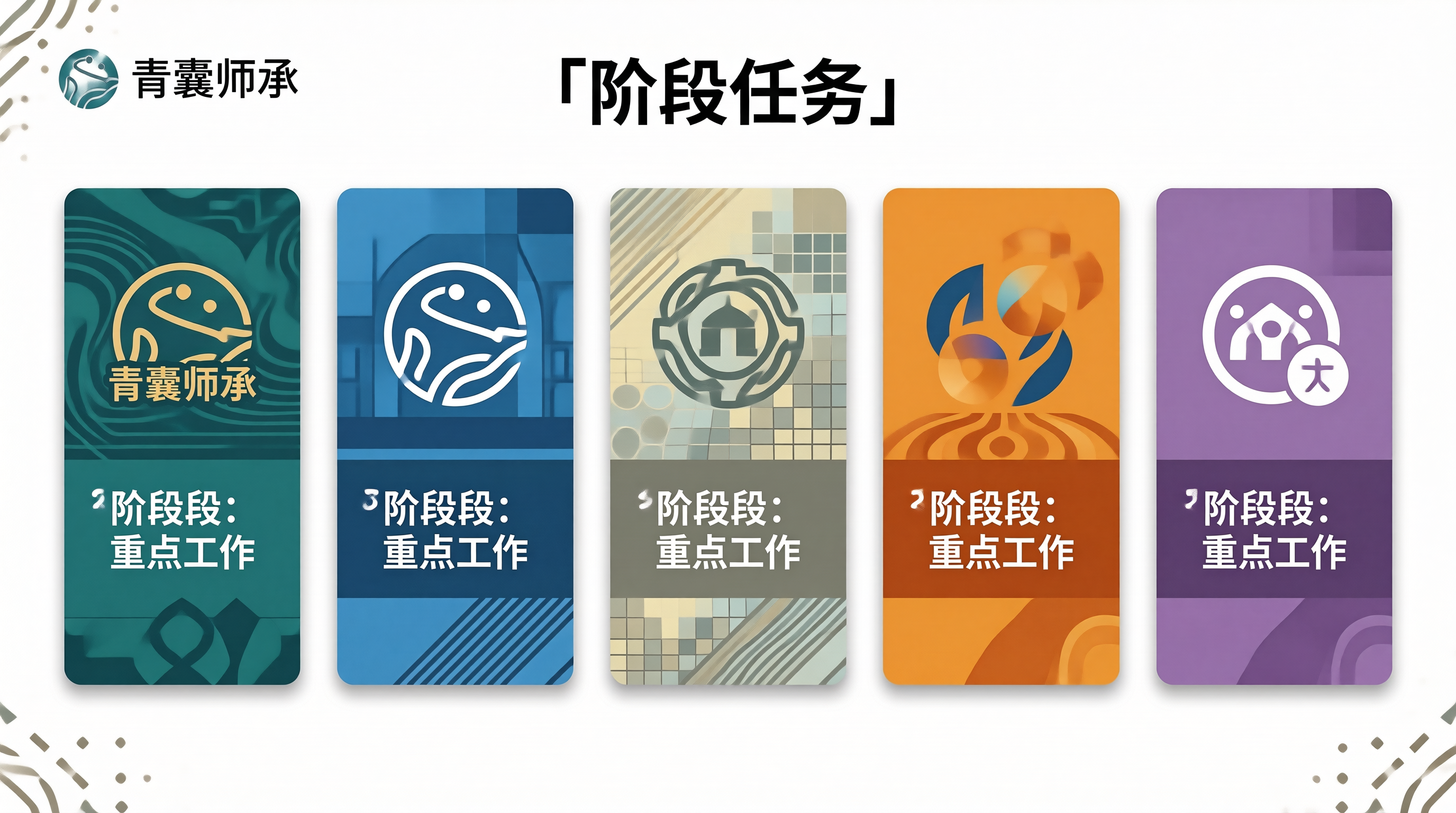 配图2