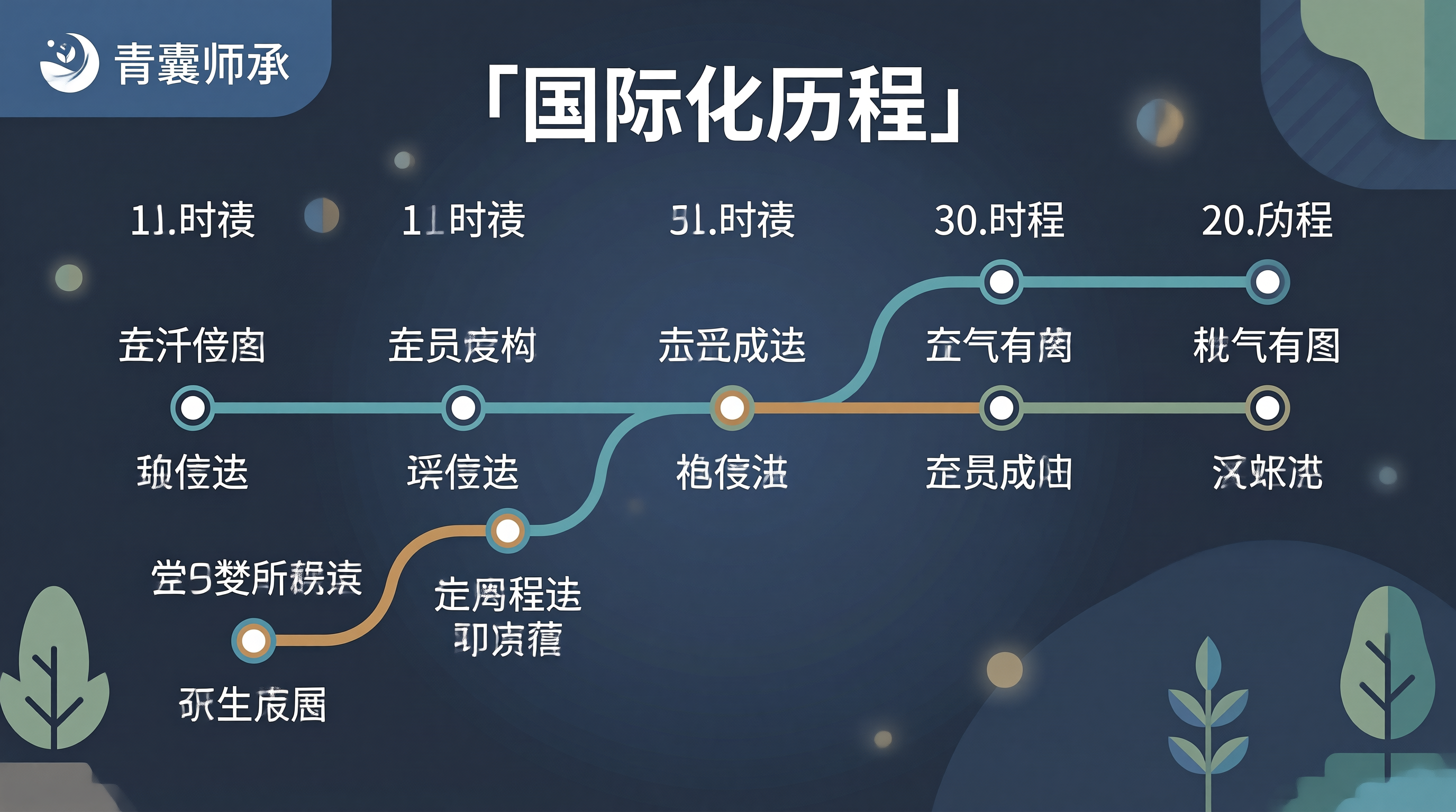 配图1