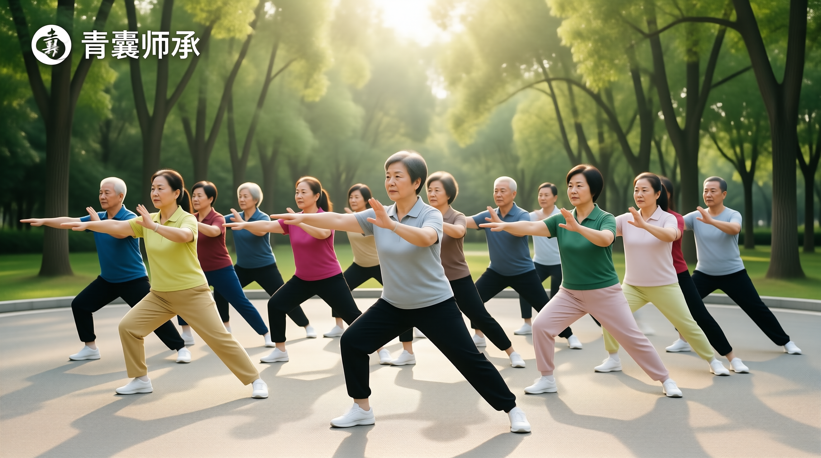 配图