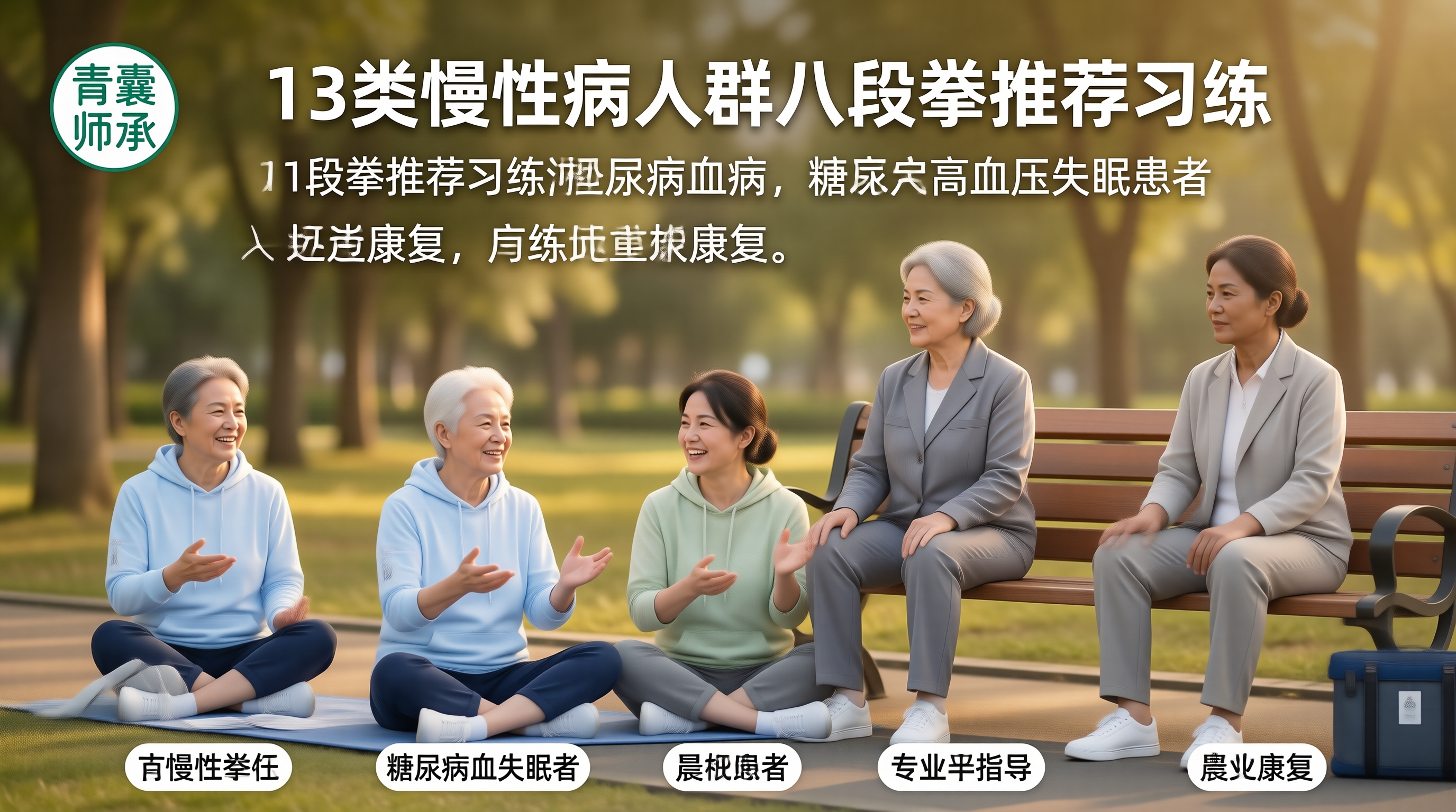 配图