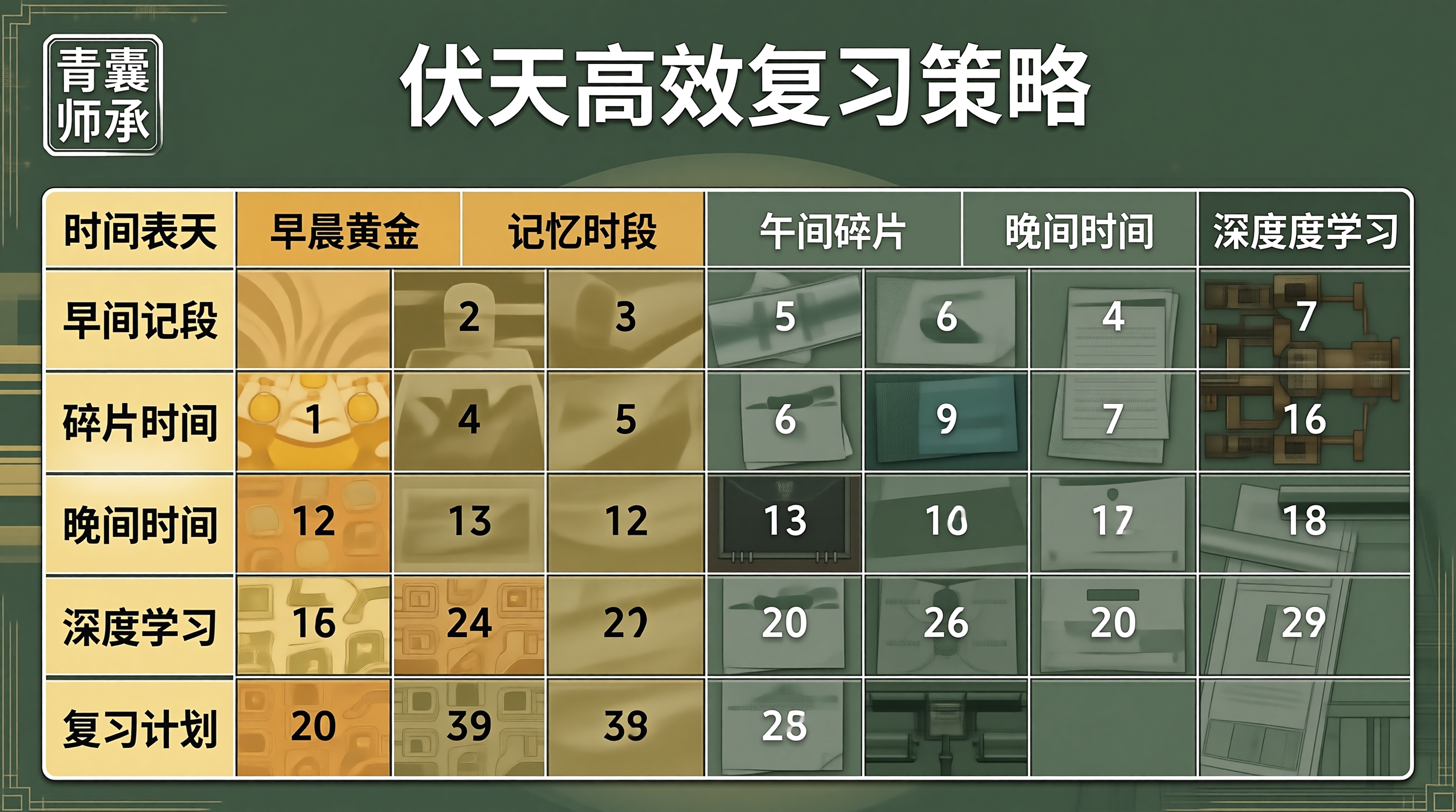 配图