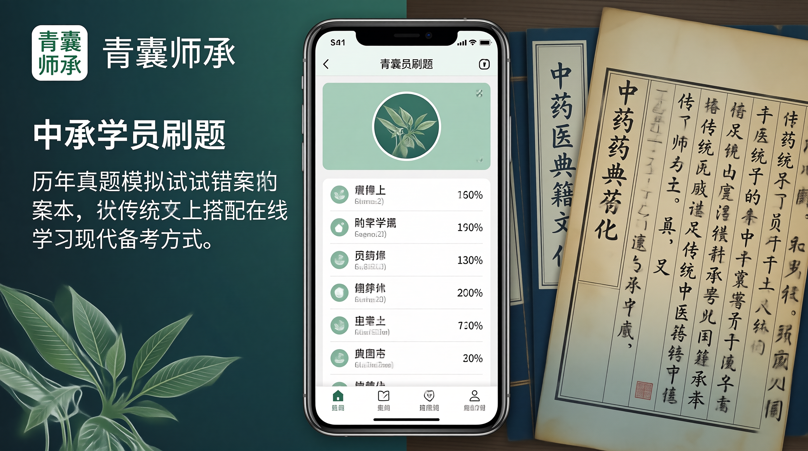 配图