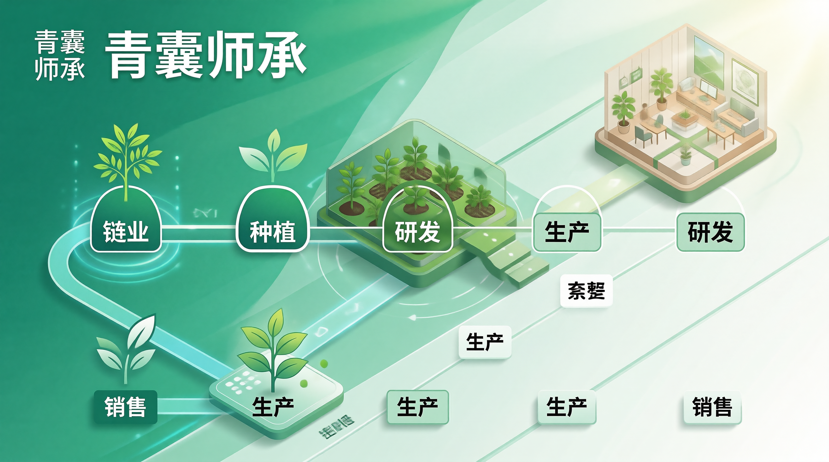 配图