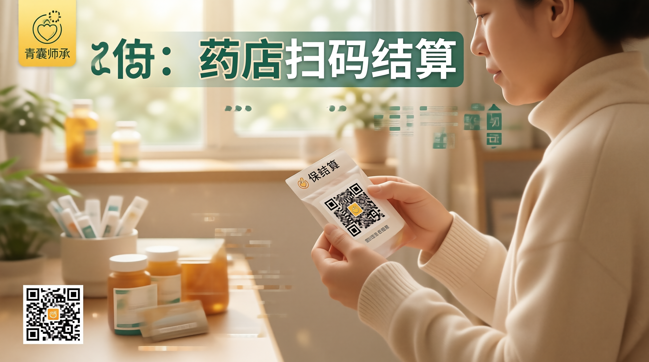 配图