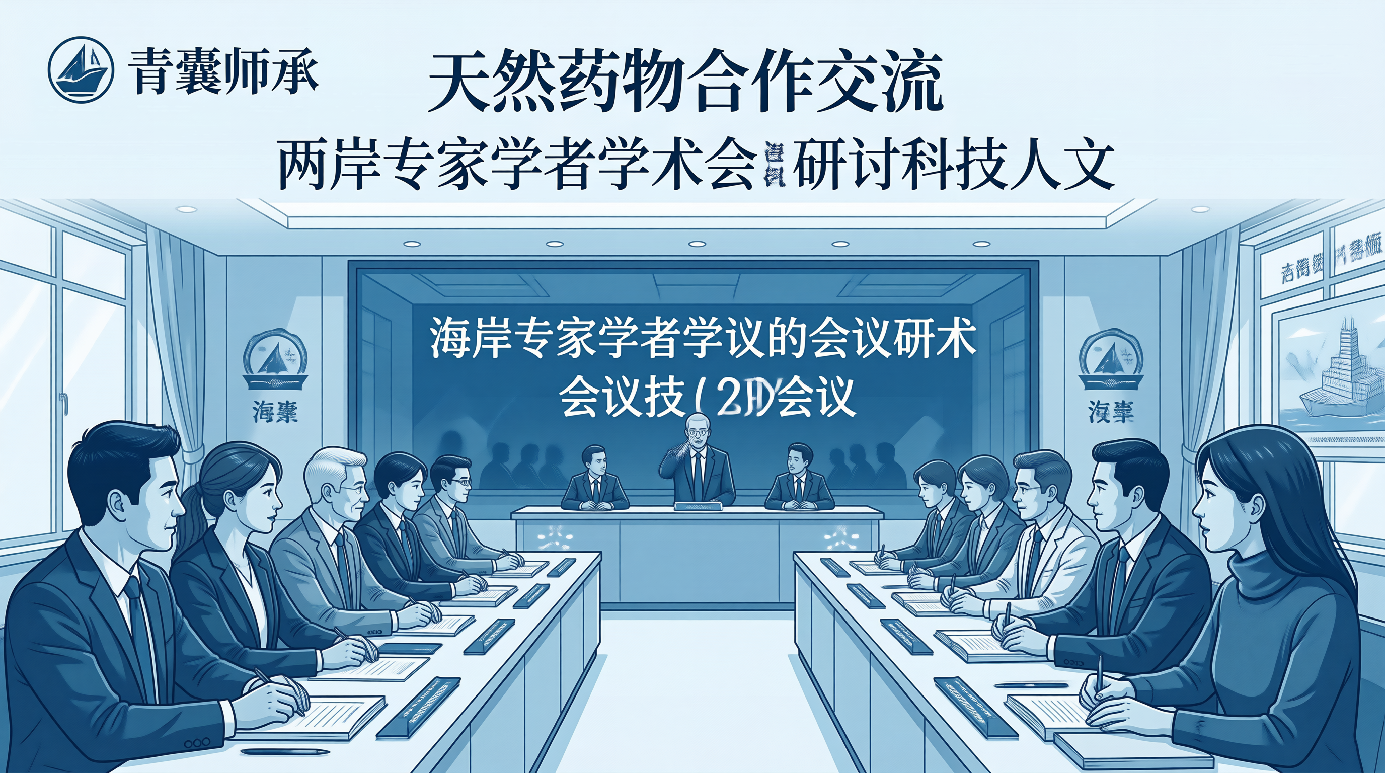 配图