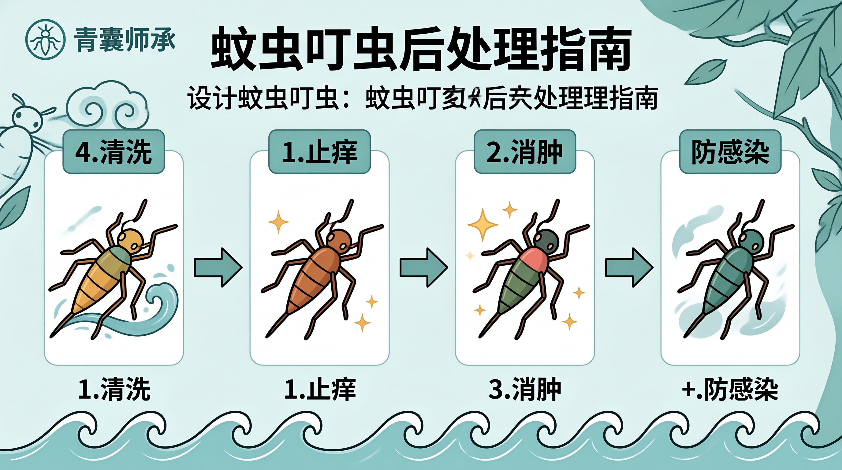 配图