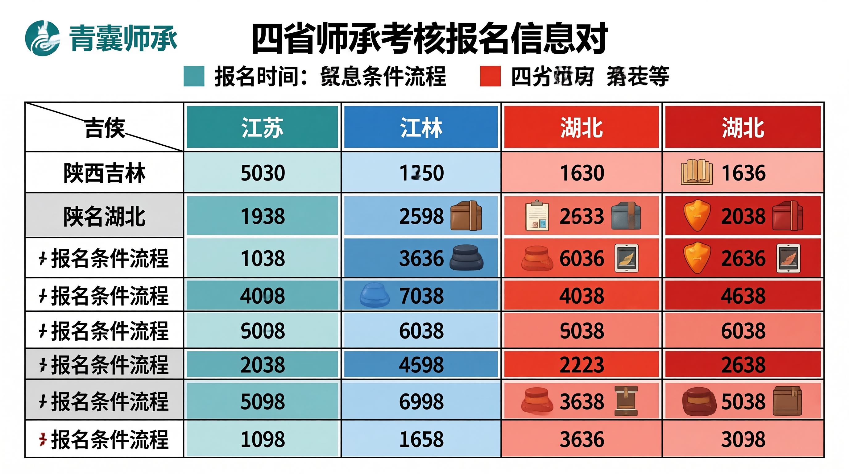 配图