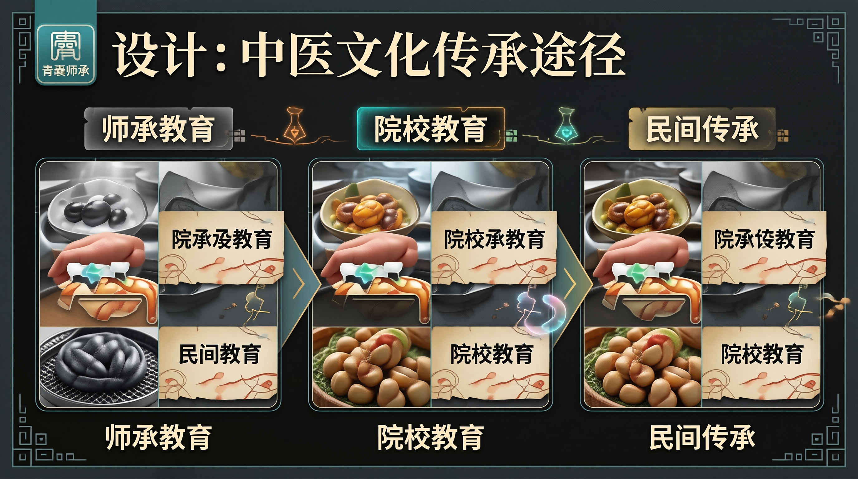 配图