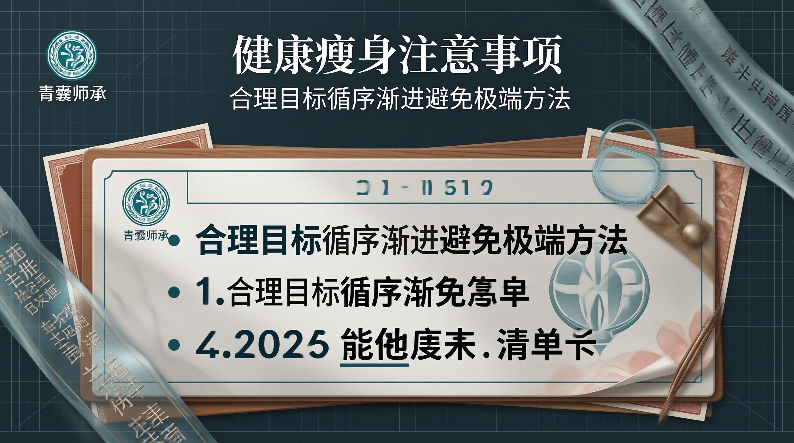 配图