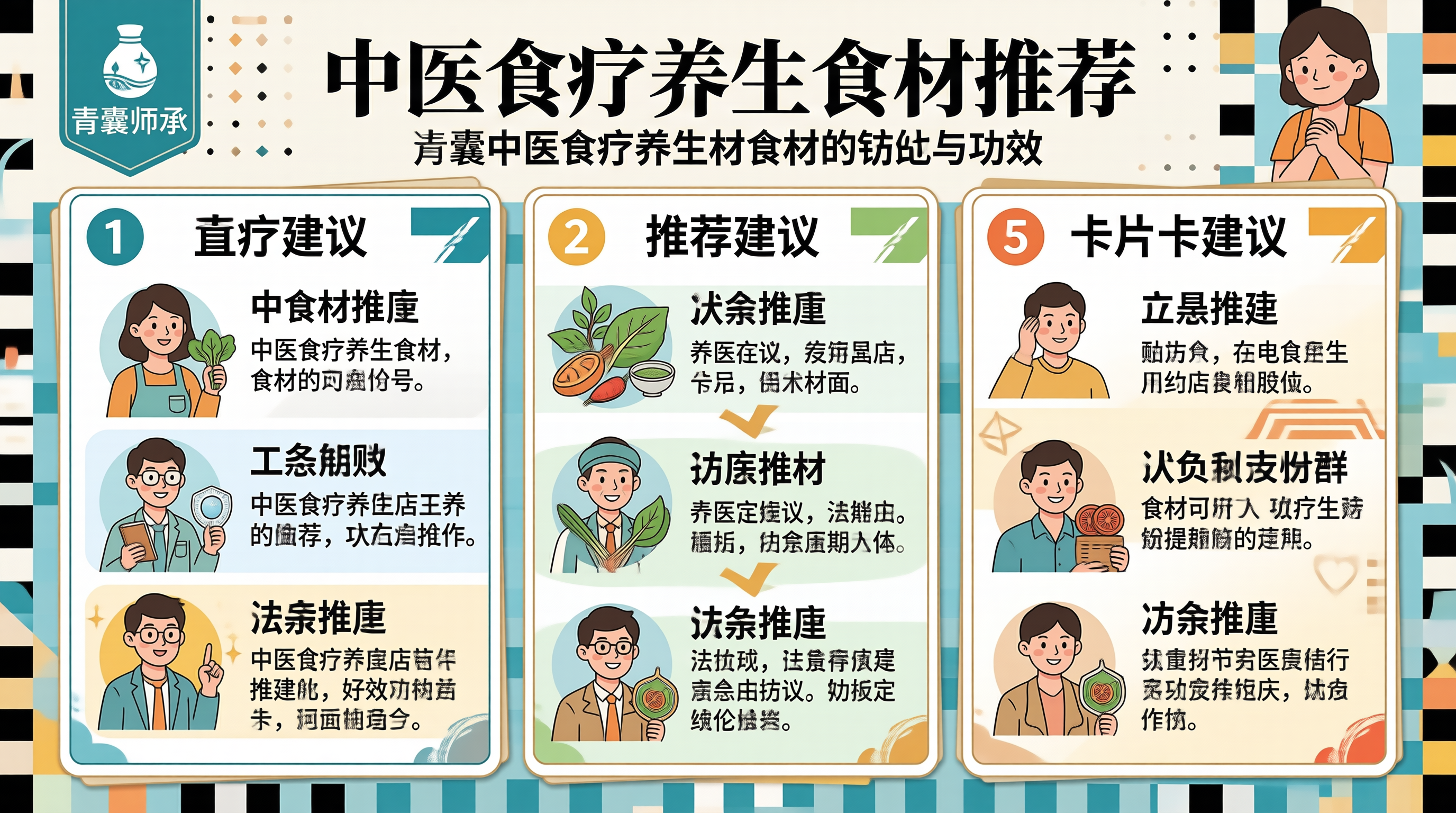 配图