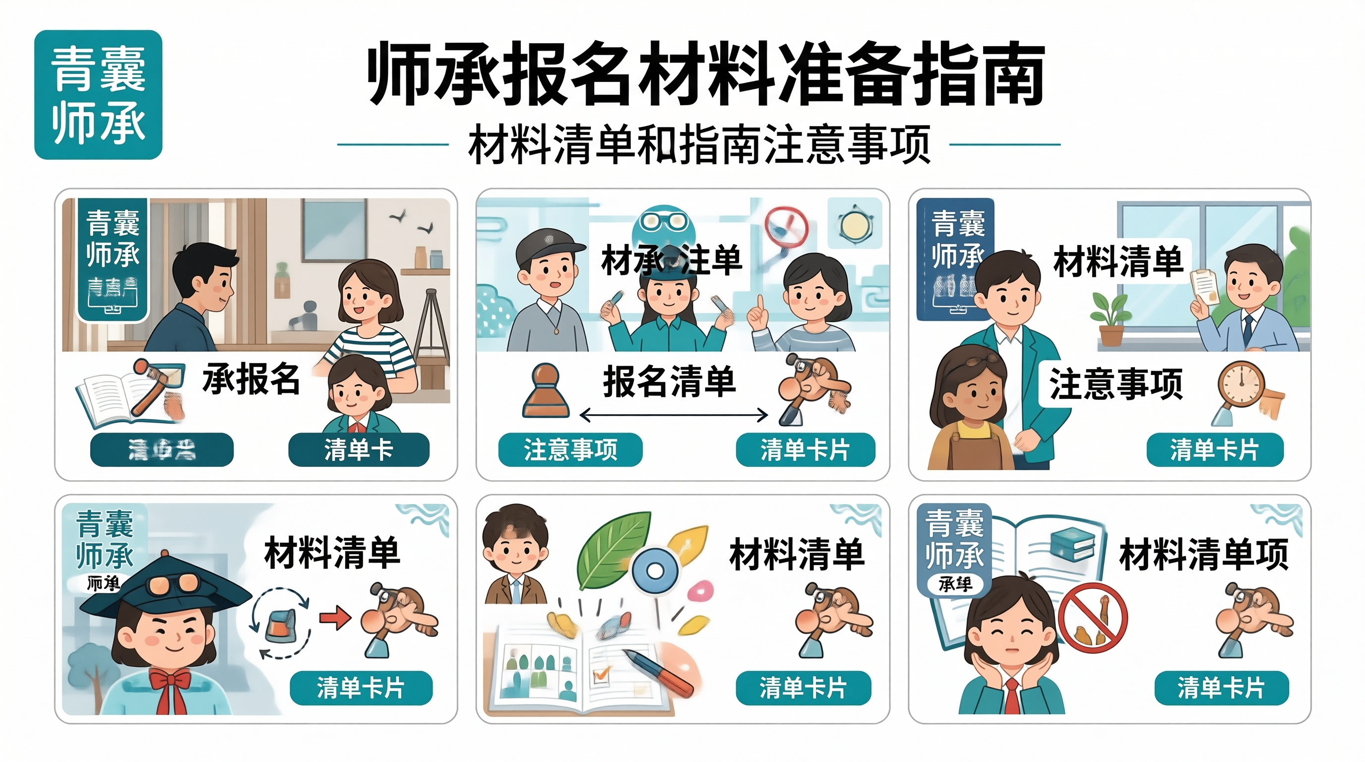 配图