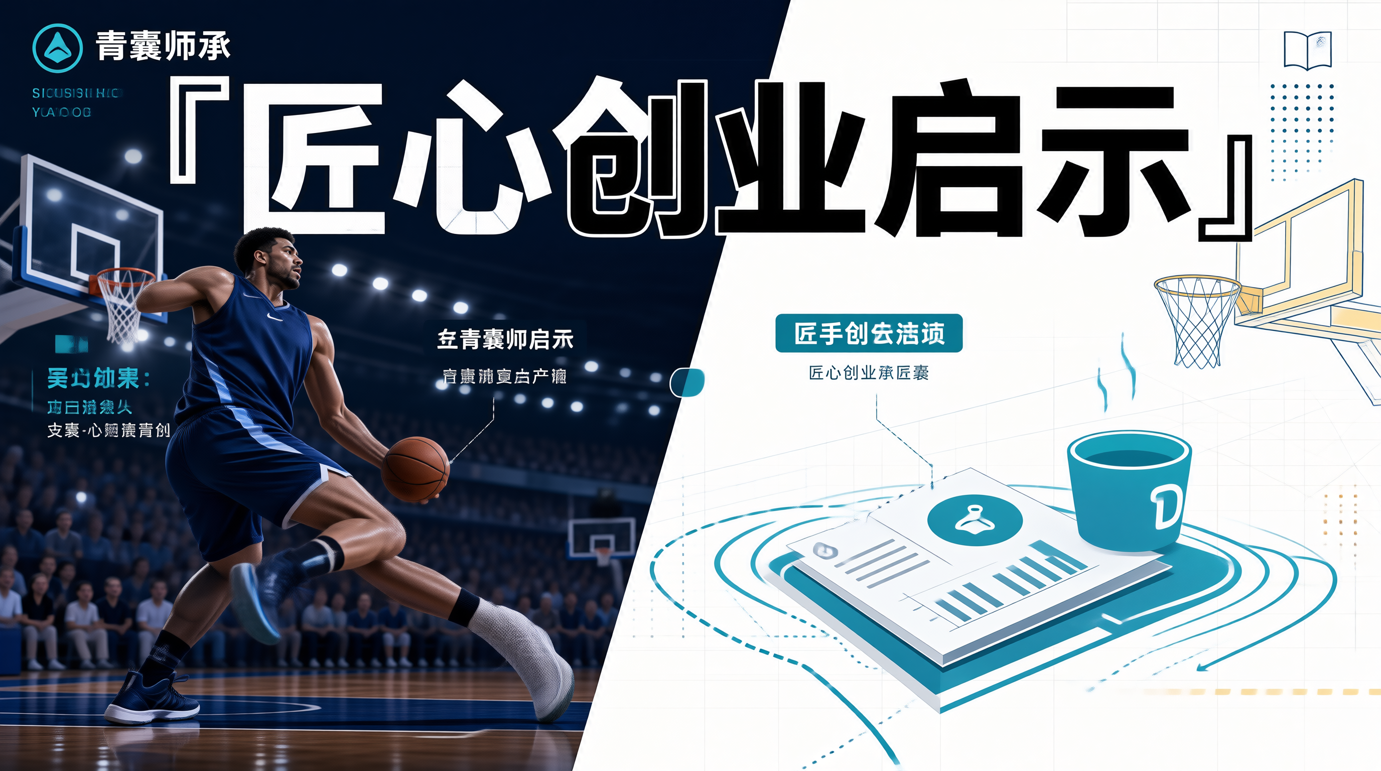 詹姆斯降薪4875万 师承创业匠心精神