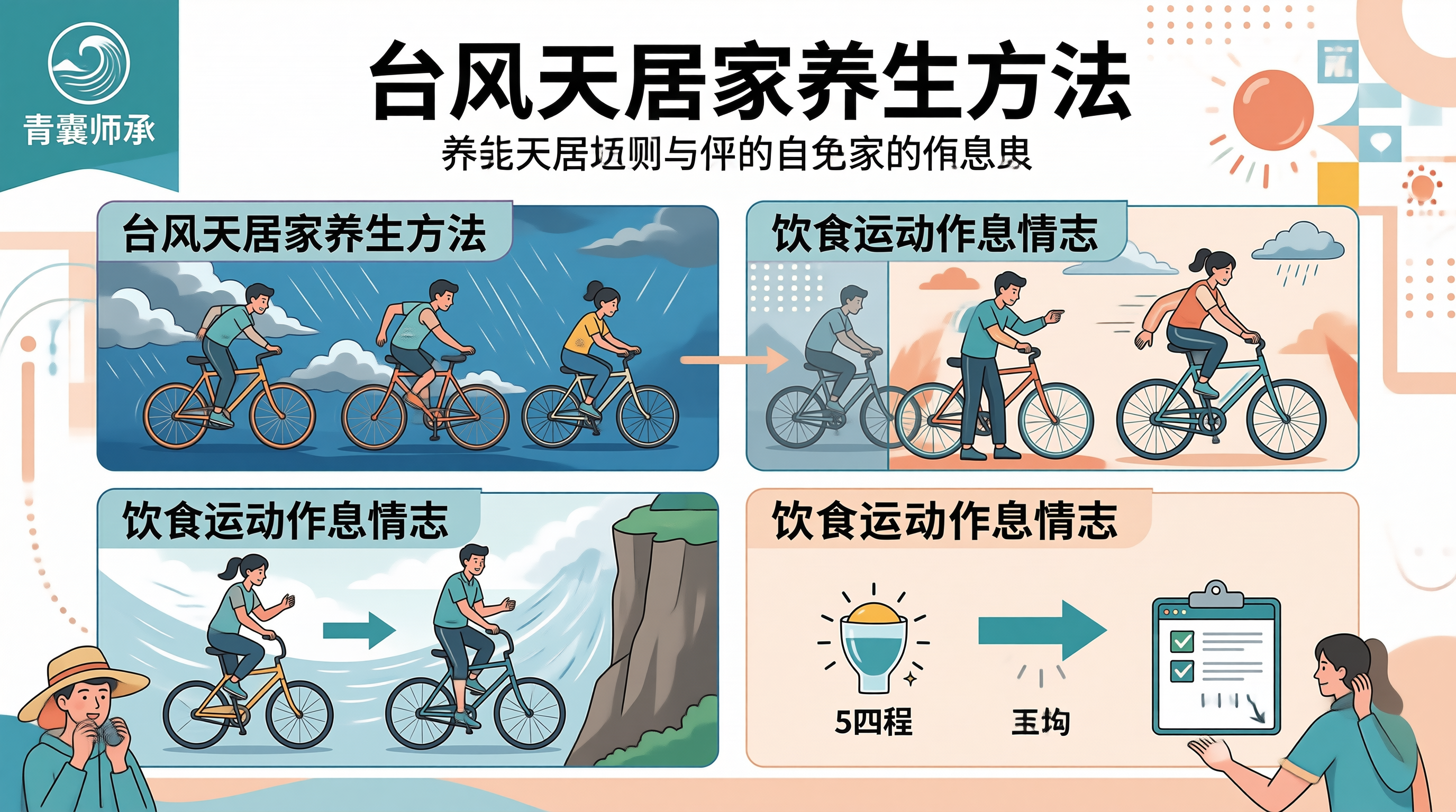 配图