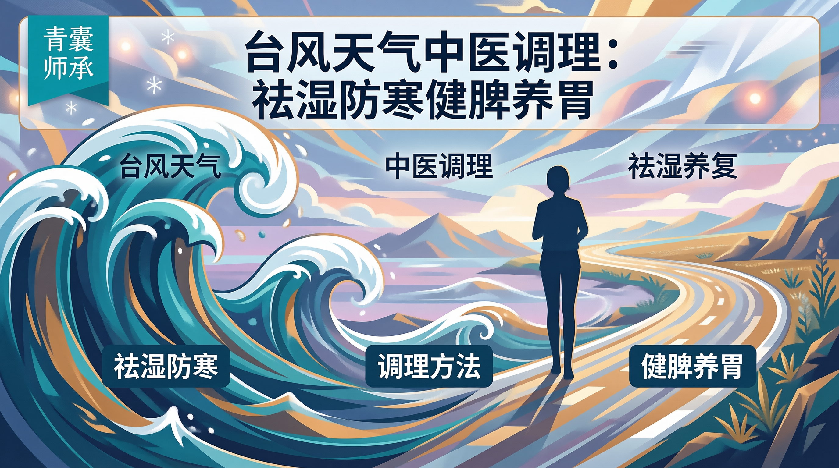 配图