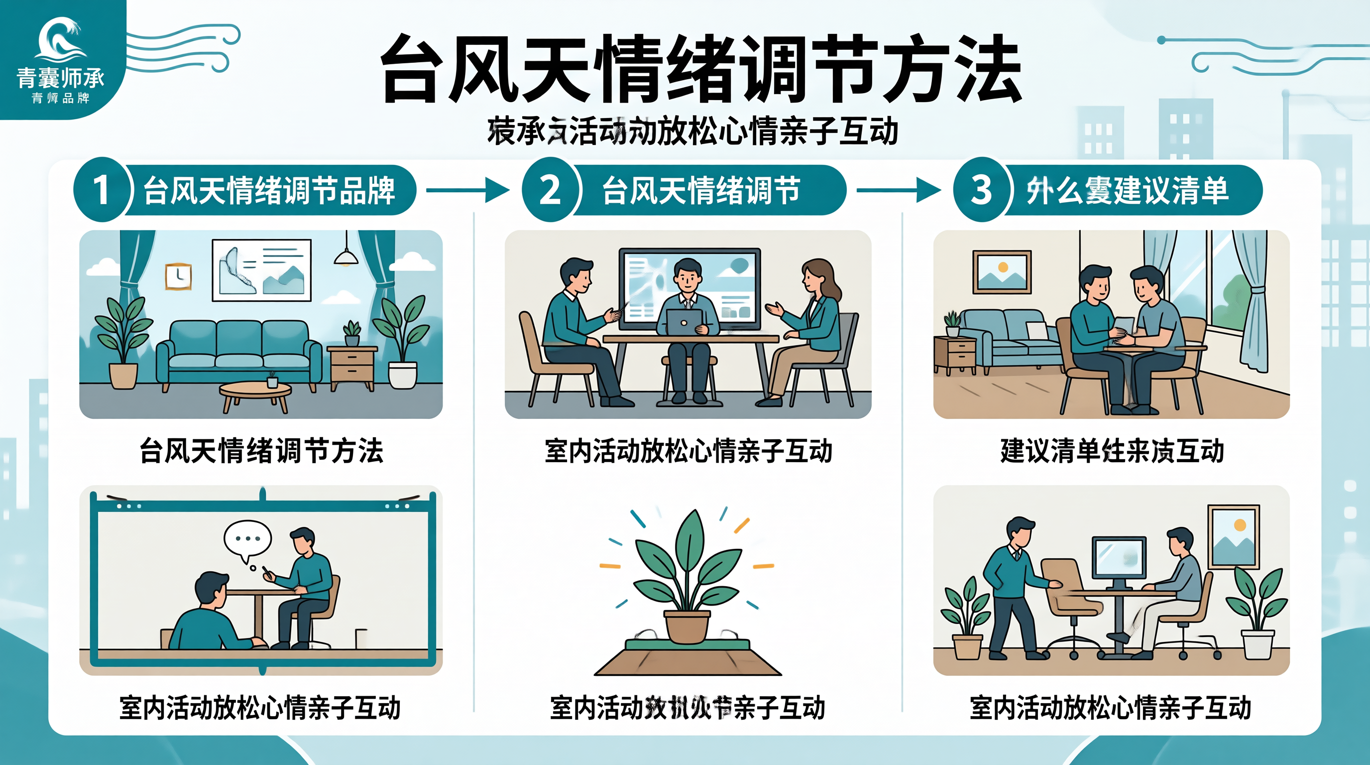 配图