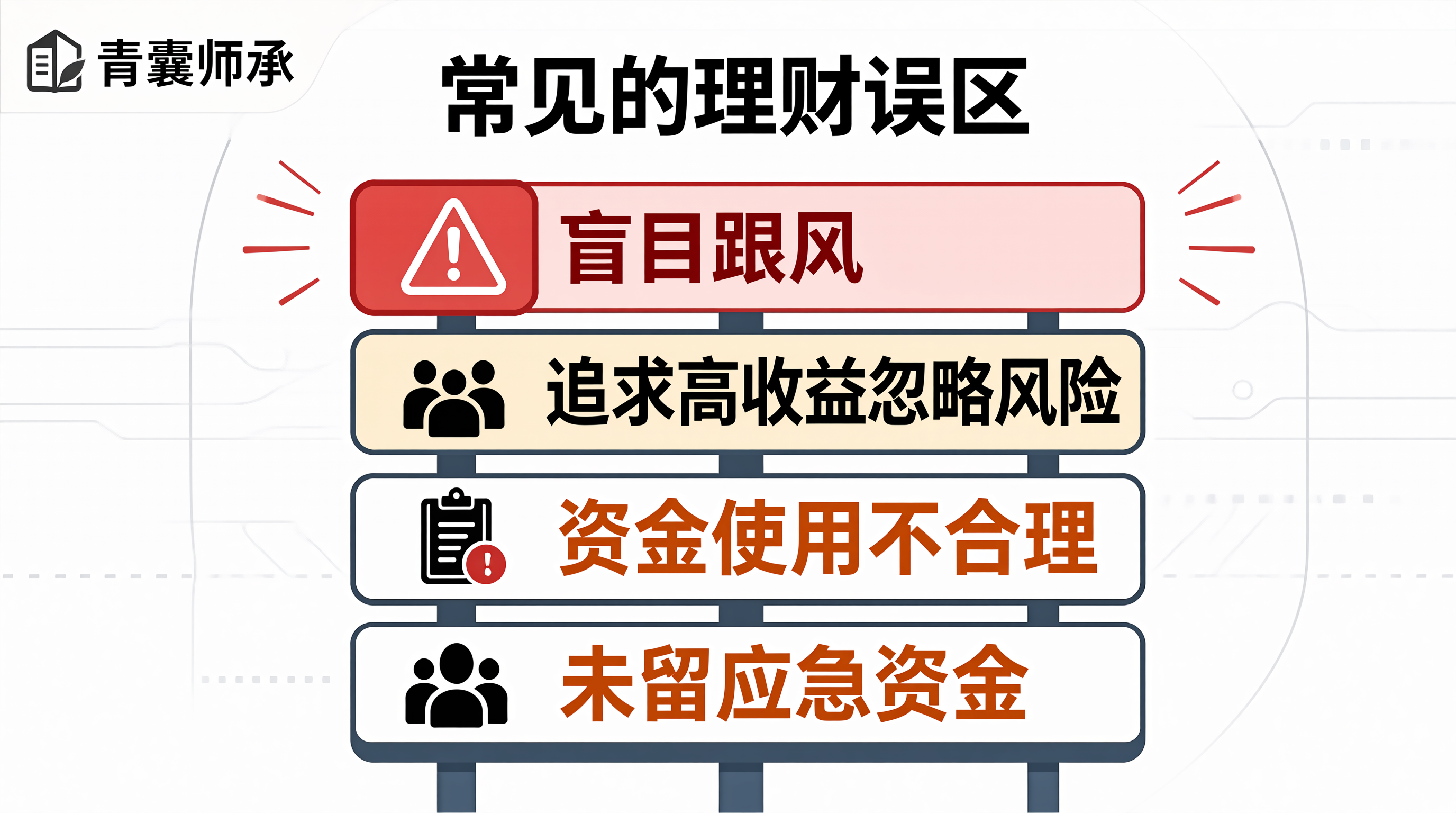 中医师承