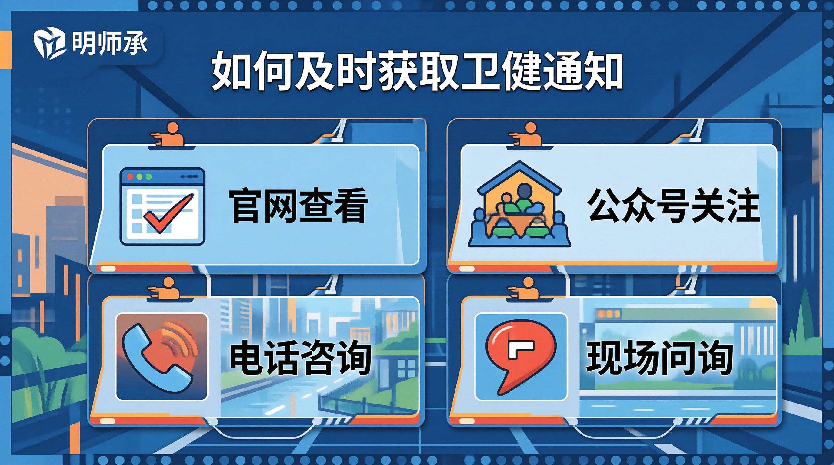 青囊师承