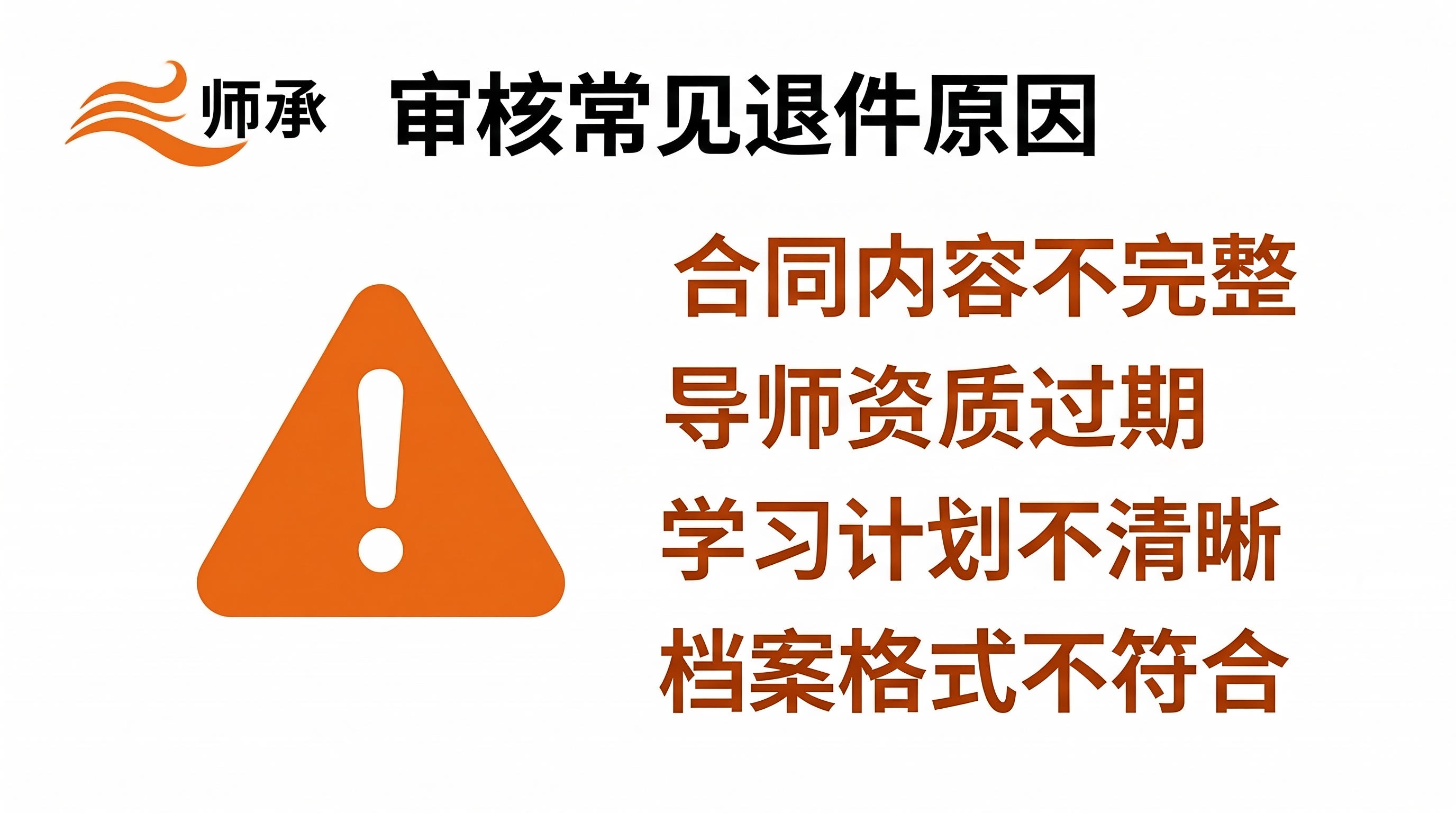 青囊师承