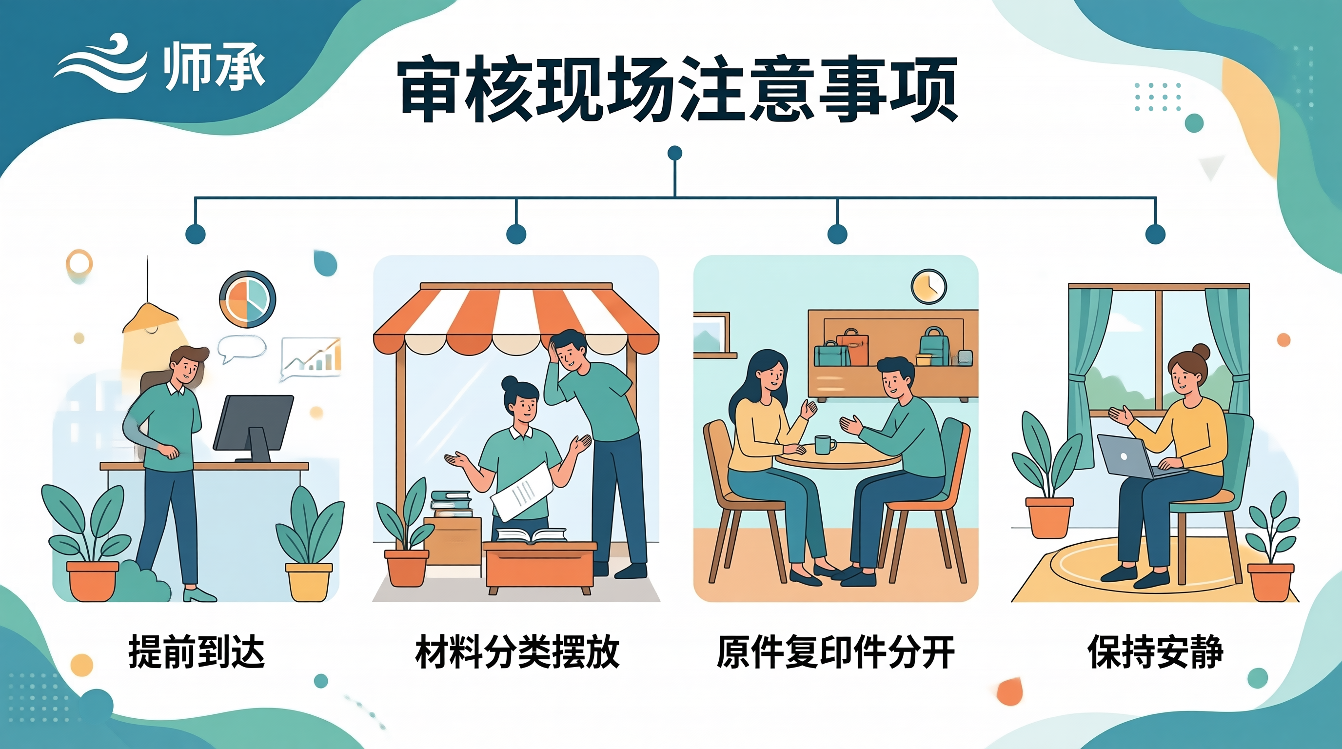 青囊师承
