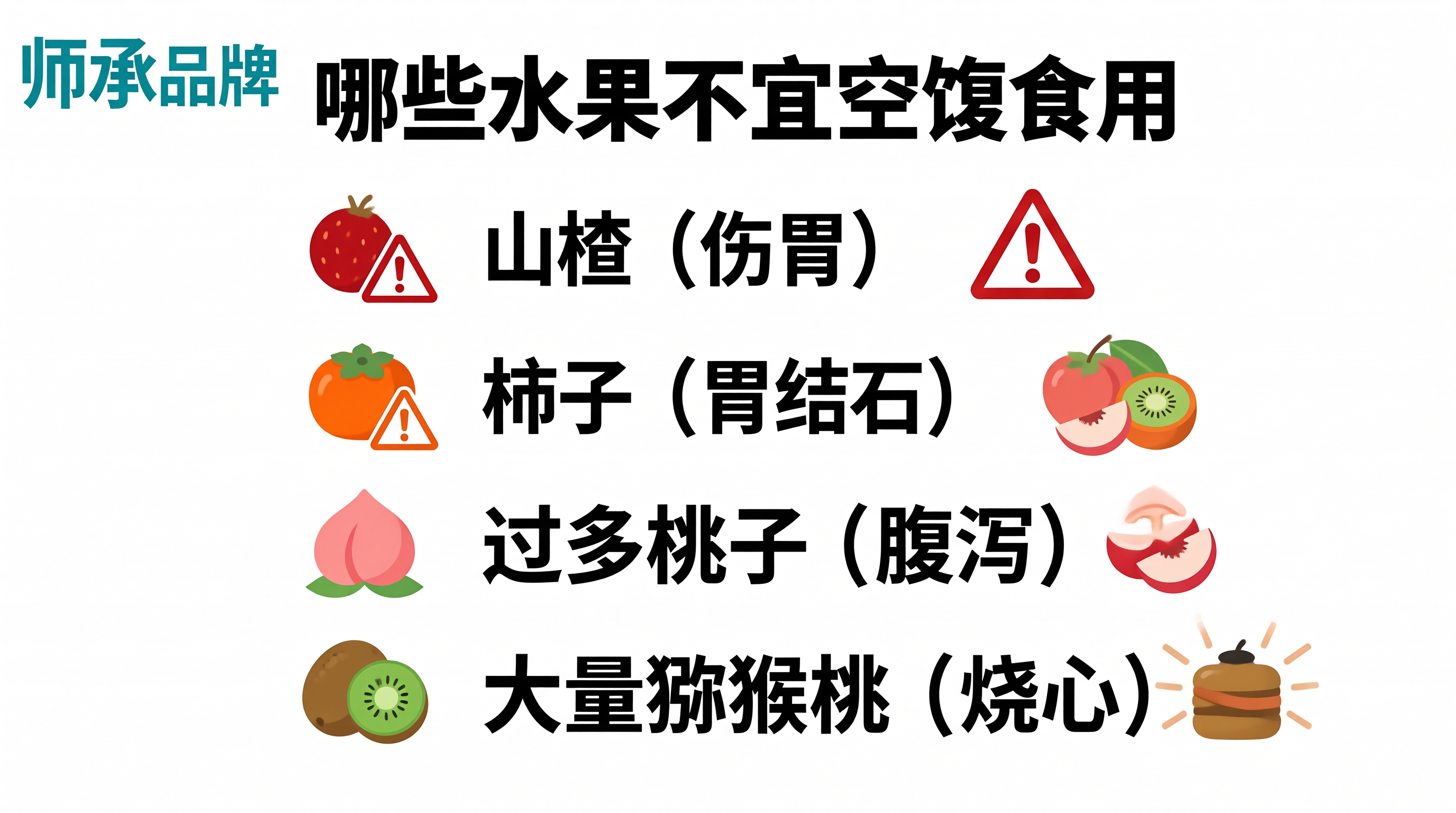 青囊师承