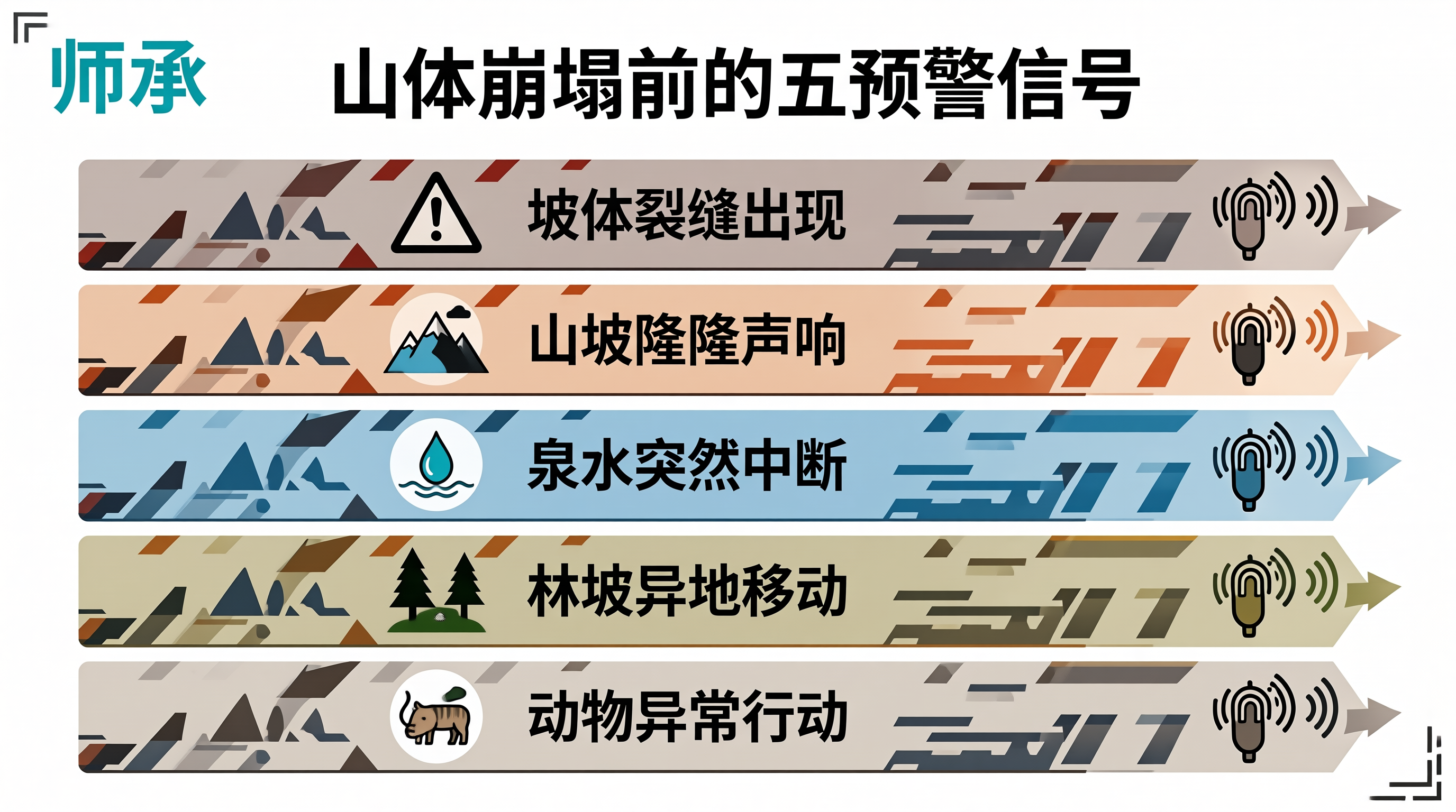 中医师承