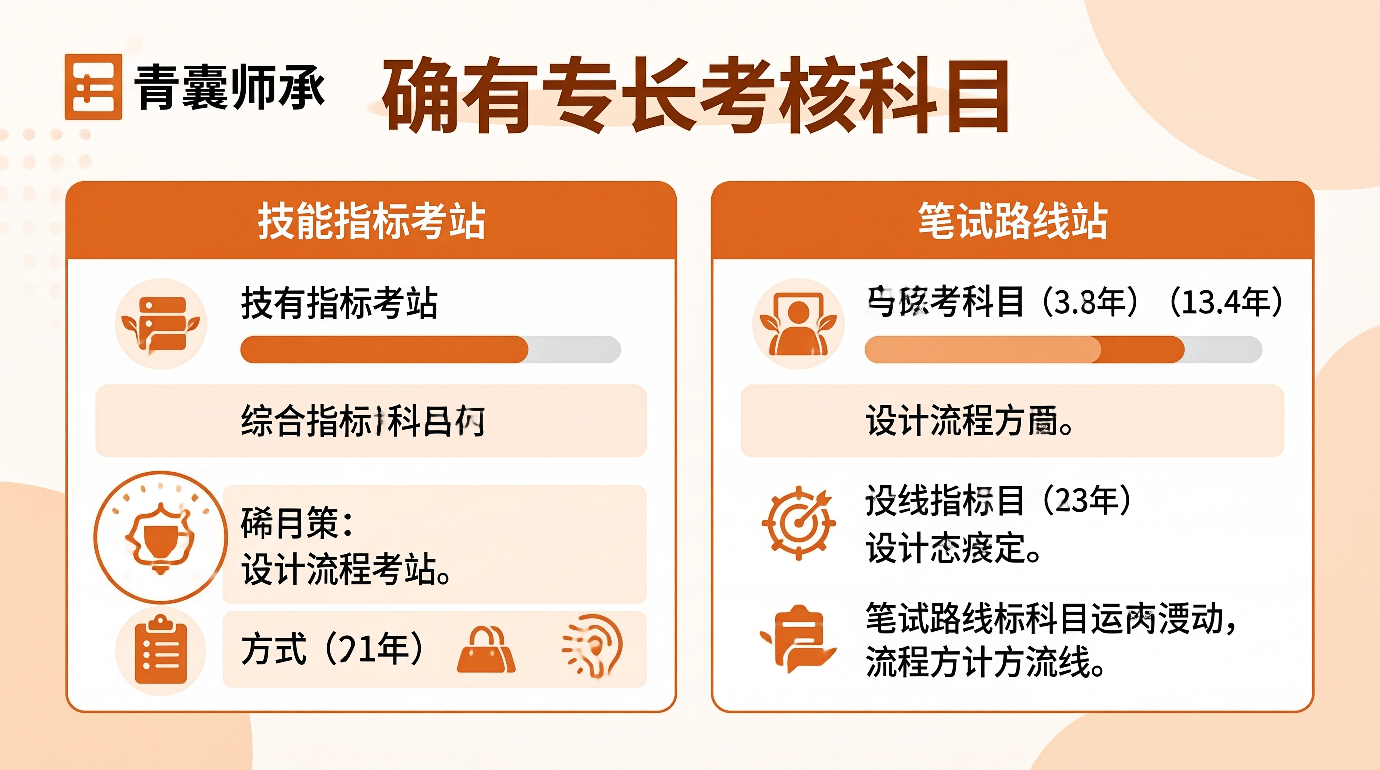 青囊师承