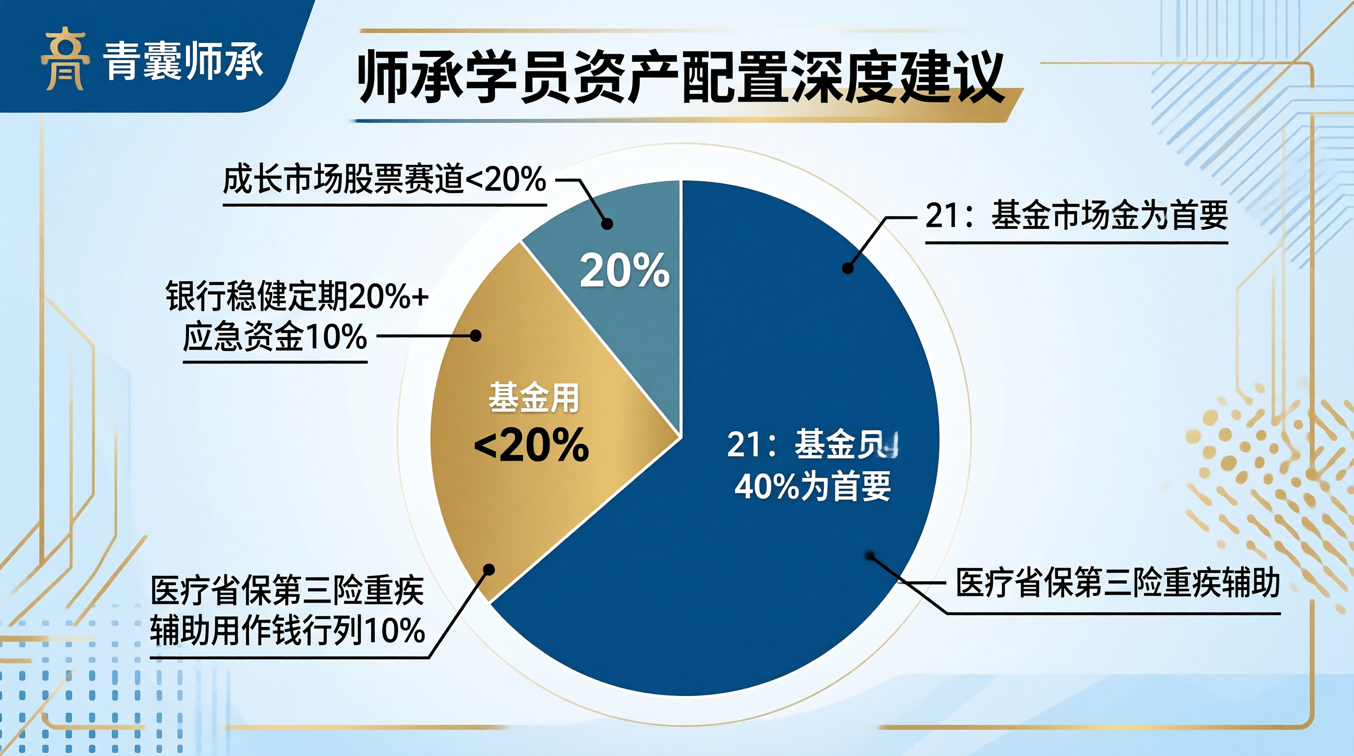 青囊师承