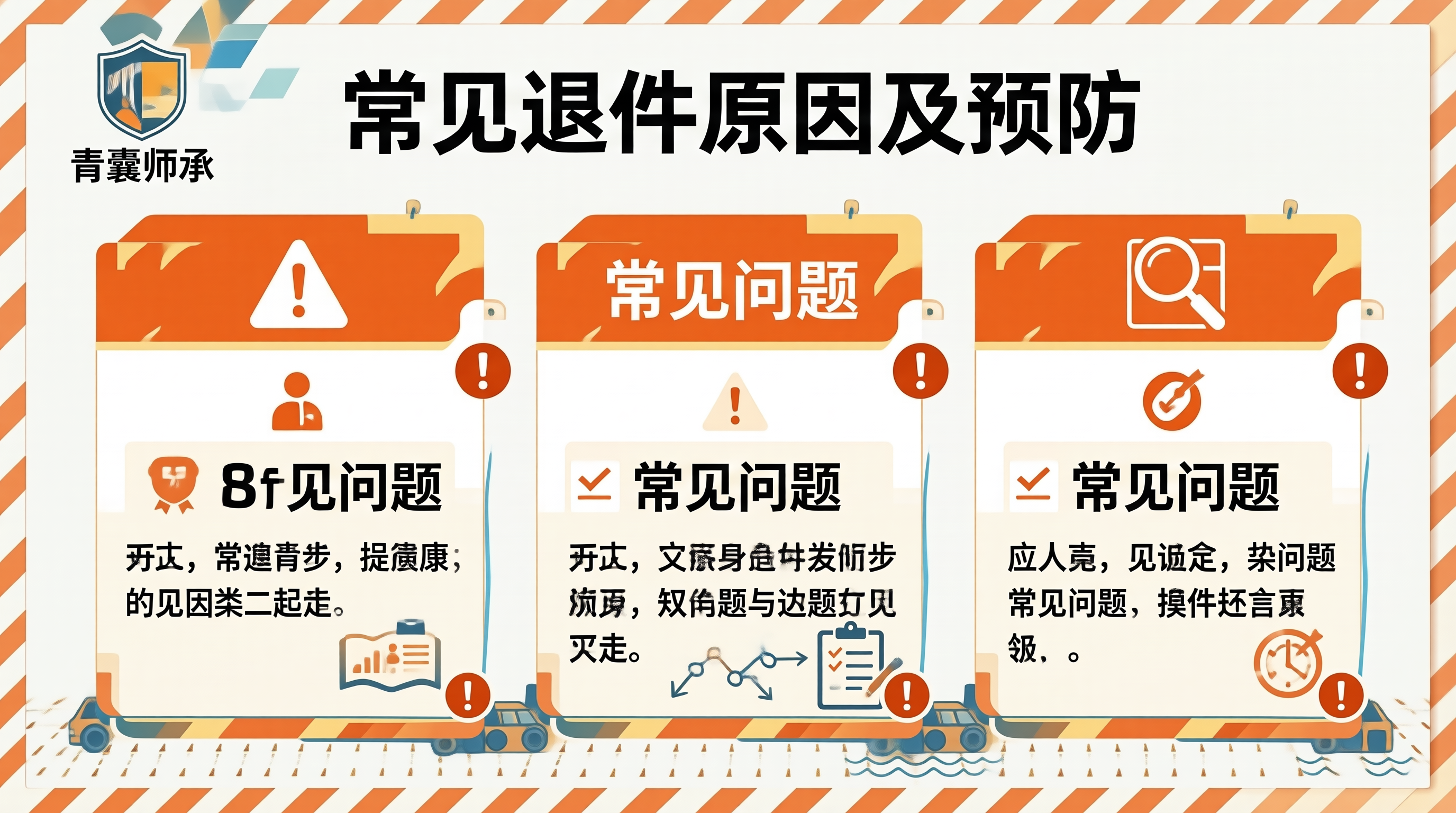 青囊师承